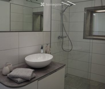 1.5 Zimmer, 35 m² - Photo 4