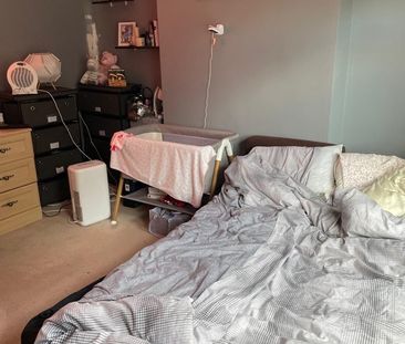 3 Bed Detached House, Bath Street, LE4 - Photo 4