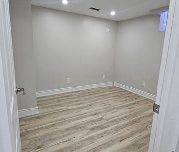 For Lease - 1 O'CONNOR Lane Unit# BSMT, Guelph, Ontario - Photo 5