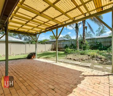 2 BEDROOM + STUDY + RUMPUS WITH AIR CONDITIONING! - Photo 6