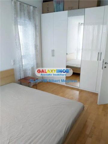 Inchiriere Apartament 3 camere Delea Veche - Photo 5