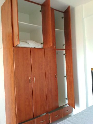 Studio/Γκαρσονιέρα για ενοικίαση Κάτω Νεοχωρόπουλο (Ιωάννινα) - Φωτογραφία 5