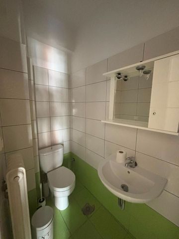 Studio/Γκαρσονιέρα για ενοικίαση Άγιος Νικόλαος (Λάρισα) - Φωτογραφία 4