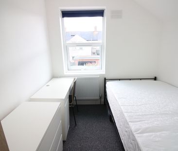 Cwmdare Street, Cathays - Photo 1