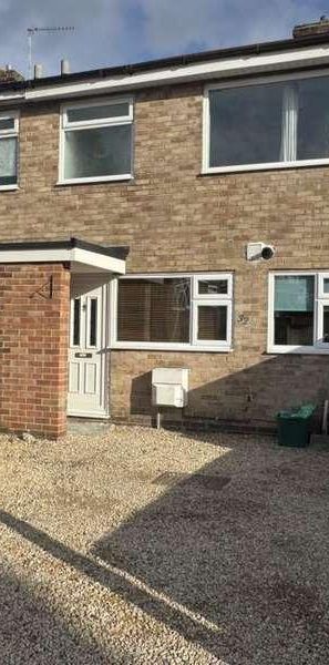 Newbury, Null, RG14 - Photo 1