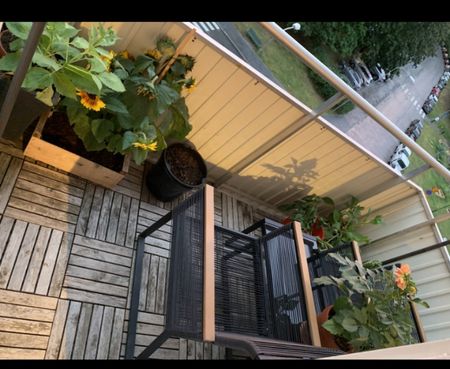 Bandhagen - 3rok - 12mån - 17.250kr/mån - Photo 2