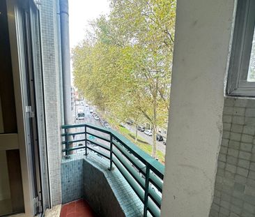 Apartamento T1 em Porto - Photo 2