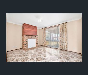 2 Cocos Place, Quakers Hill, NSW 2763 - Photo 4