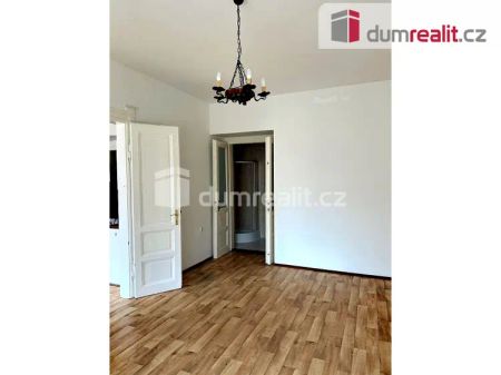 Byt 2+1+balkón, Plzeň_Hálkova, 58 m - Фото 2