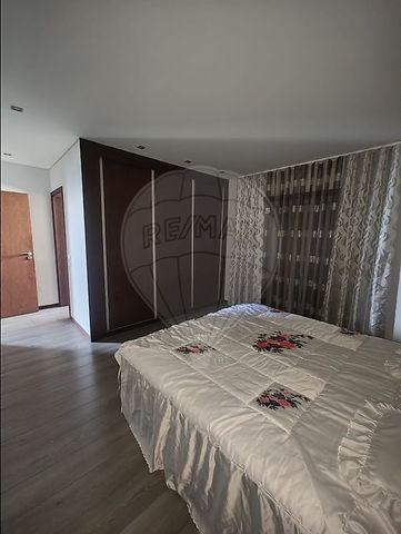 Moradia T3 em Braga - Foto 2