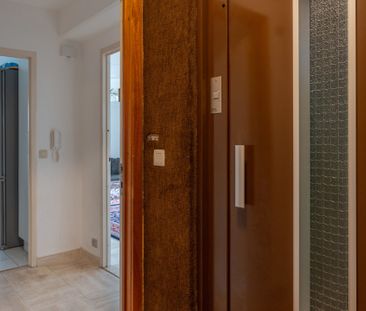 Ruim 3 slaapkamerappartement met terras te Turnhout. - Foto 3