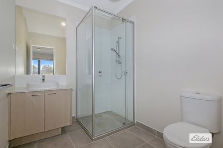 Easy family living! - Photo 4