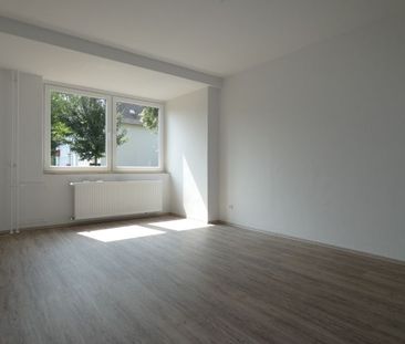 *** Das ist etwas für Sie! *** - Foto 1