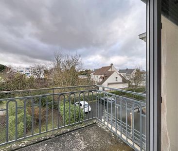 Appartement à louer, 3 pièces - La Chapelle-Saint-Mesmin 45380 - Photo 6
