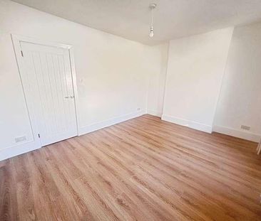 Holmes Street, Barry, CF63 - Photo 6