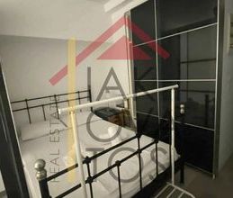 Studio/Γκαρσονιέρα για ενοικίαση - Γλυφάδα, - Photo 6