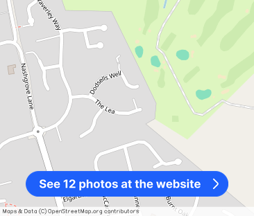 The Lea, Wokingham, RG40 - Photo 1