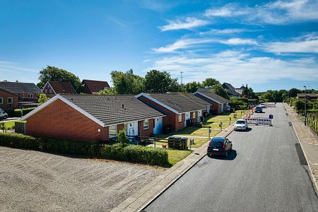 Lunegårdsvej, 34, Snedsted, 7752 - Foto 3