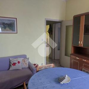 Trilocale in affitto - Photo 2
