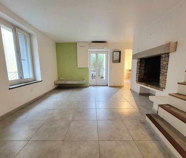 VEDENE 910, - Photo 4