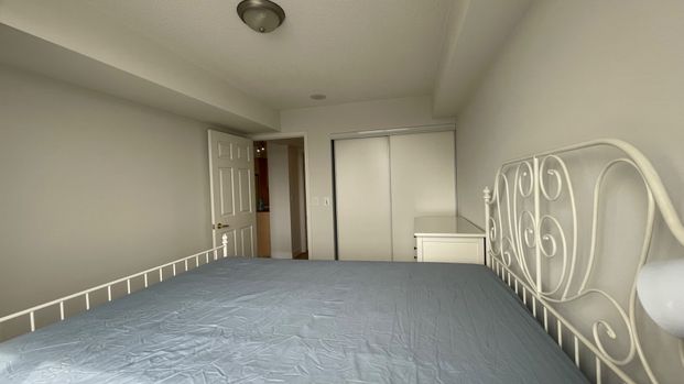 For Lease - 18 Kenaston Gardens Unit# 501, Toronto, Ontario - Photo 1