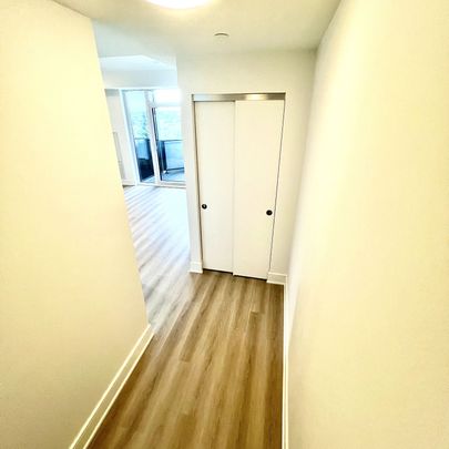 For Lease - 25 Wellington Street Unit# 1603, Kitchener, Ontario - Photo 1