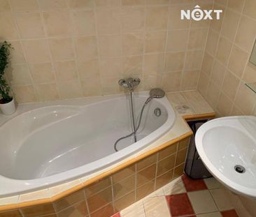 Pronájem bytu 1+kk 31 m² - Photo 6