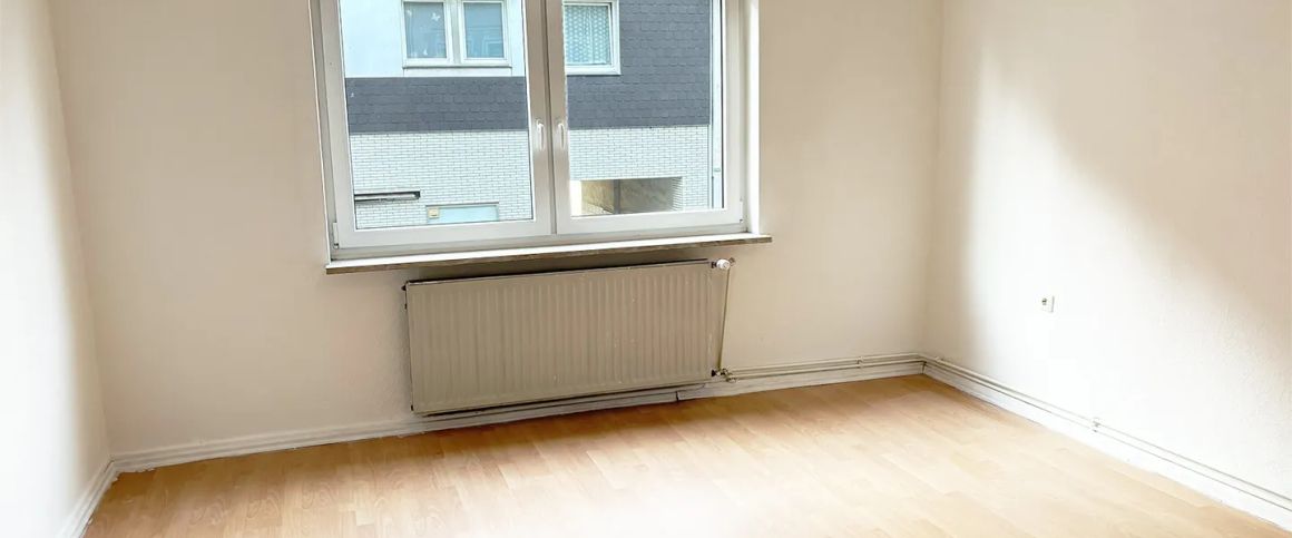 Wohnung zur Miete in Herne - Photo 1