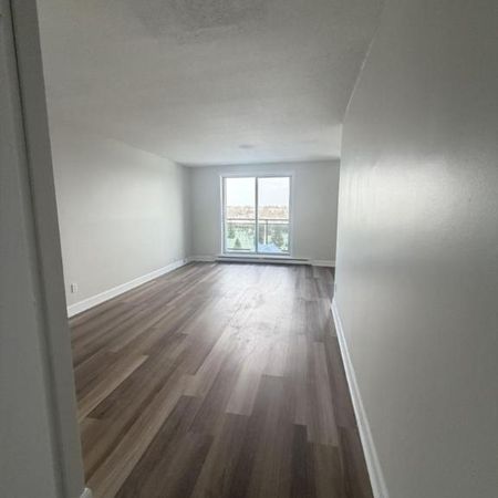1 CH - 1 SDB - Gatineau - $1,299 /mo - Photo 4