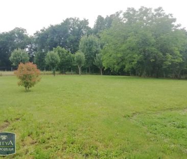 Maison à louer 3 pièces 58.08m² - Photo 6