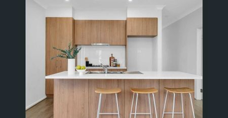 SPEND CHRISTMAS & NEW YEAR IN YOUR NEW 5 BEDROOM HOME - Photo 4