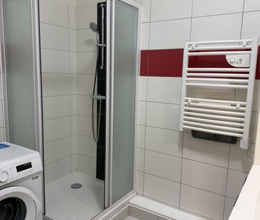 Location Appartement 3 pièces 68m² ORLEANS 45000 - Photo 1