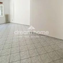 Διαμέρισμα για ενοικίαση - Νέος Κόσμος, - Φωτογραφία 1
