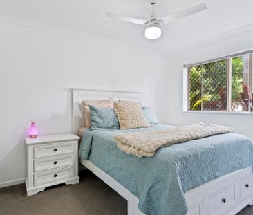 Unit 4/2342-2358 Gold Coast Highway - Photo 5