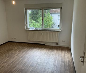 Demnächst frei! 1-Zimmer-Wohnung in Würselen Scherberg - Photo 5