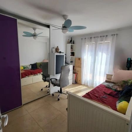 Piso de alquiler en Travesía Ramon y Cajal, San Pedro de Deusto - La Ribera - Foto 5
