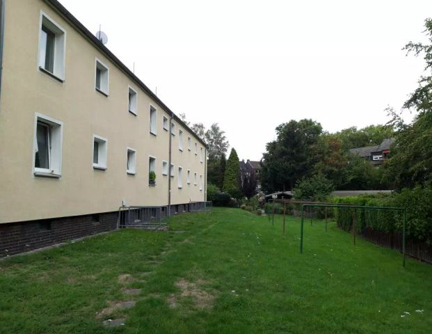 Eckenerstraße 13, 45899 Gelsenkirchen - Photo 1