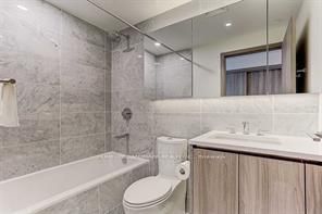 For Lease - 85 Mcmahon Drive Unit# 2309, Toronto, Ontario - Photo 3