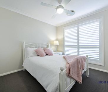 Contemporary Three-Bedroom Home Opposite Orana Mall - Photo 4