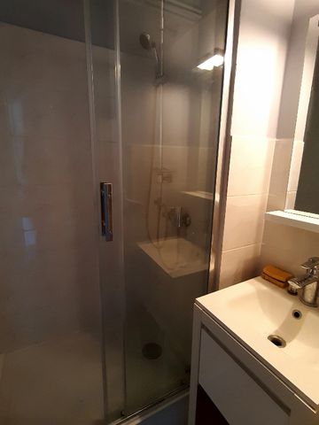 Appartement 3 pièces à Toul - Photo 4