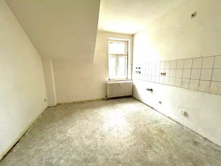 Uhlandstraße 58, 47166 Duisburg - Photo 3