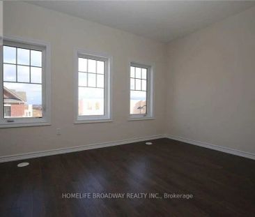 44 MANNAR DRIVE - Photo 2