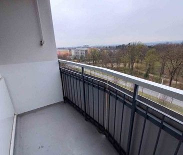 Hier kann Euer Zuhause sein- 1 Raumwohnung für Studenten/Azubis - Foto 2