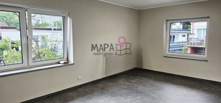 Mieszkanie z ogródkiem i miejscem postojowym - Фото 3