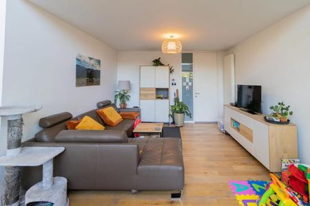 Duplex te huur - Photo 3