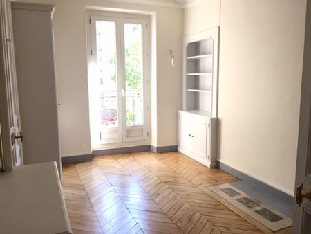 Appartement 4 Pièces 75 m² - Photo 4