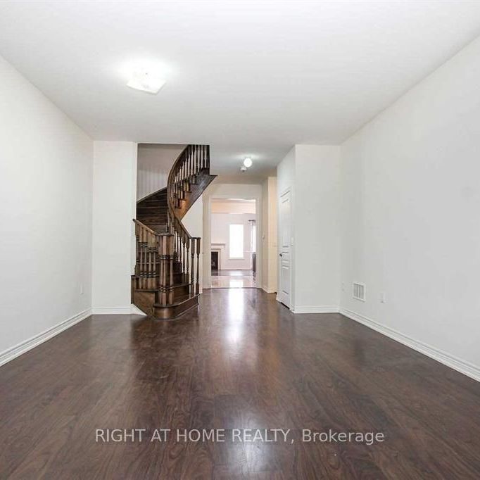 For Lease - 3471 Fourth Line, Oakville, Ontario - Photo 1