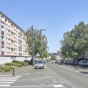 Appartement SABLE SUR SARTHE T4 - Photo 2