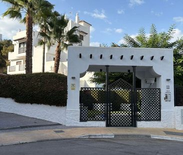 Estepona West, Estepona, Andalusia 29680 - Photo 4