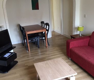Te huur: Appartement Narmstraat in Leiden - Photo 4